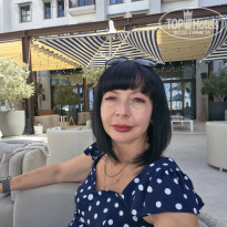 фото из отзыва ID 2742057