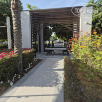 фото из отзыва ID 2742057