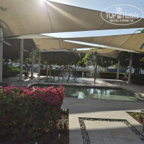 фото из отзыва ID 2742057