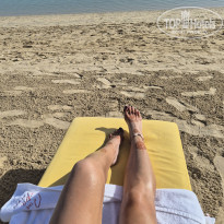 фото из отзыва ID 2742057