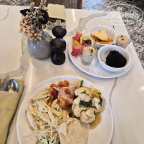 фото из отзыва ID 2742057