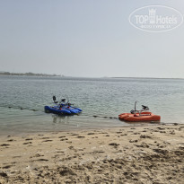 фото из отзыва ID 2742057