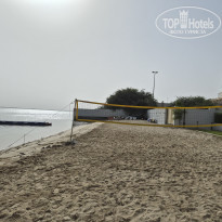 фото из отзыва ID 2742057