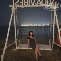 фото из отзыва ID 2742057