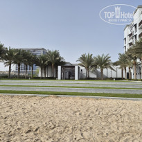 фото из отзыва ID 2742057