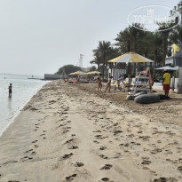 фото из отзыва ID 2742057