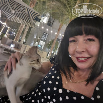 фото из отзыва ID 2742057