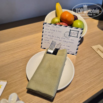 фото из отзыва ID 2742057