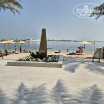 фото из отзыва ID 2742057