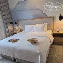 фото из отзыва ID 2742057