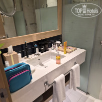 фото из отзыва ID 2742057