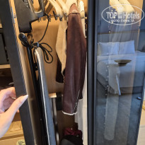 фото из отзыва ID 2742057