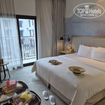 фото из отзыва ID 2742057