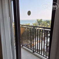 фото из отзыва ID 2742057