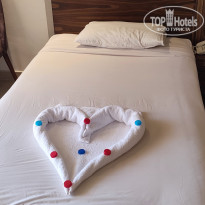 фото из отзыва ID 2742062