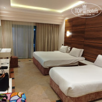 фото из отзыва ID 2742065