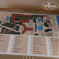 фото из отзыва ID 2742056