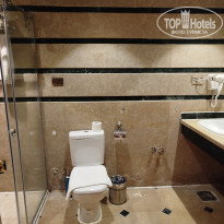 фото из отзыва ID 2742065