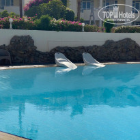 фото из отзыва ID 2742072