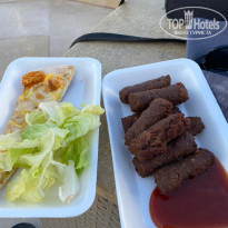 фото из отзыва ID 2742072