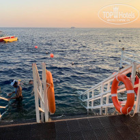 фото из отзыва ID 2742067