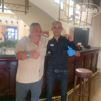 фото из отзыва ID 2742067