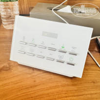 фото из отзыва ID 2742091