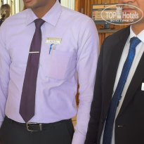 фото из отзыва ID 2742091