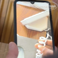 фото из отзыва ID 2742091