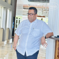 фото из отзыва ID 2742091