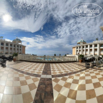 фото из отзыва ID 2742100