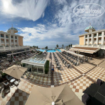 фото из отзыва ID 2742100