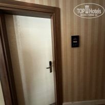 фото из отзыва ID 2742100