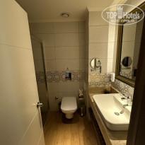 фото из отзыва ID 2742100