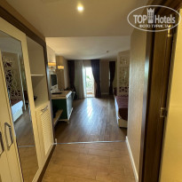 фото из отзыва ID 2742100