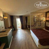 фото из отзыва ID 2742100