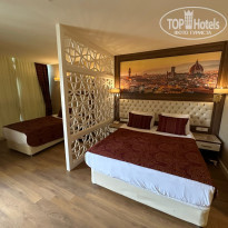 фото из отзыва ID 2742100