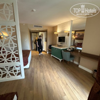 фото из отзыва ID 2742100