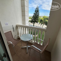 фото из отзыва ID 2742100