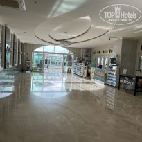 фото из отзыва ID 2742100