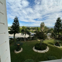 фото из отзыва ID 2742100