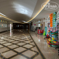 фото из отзыва ID 2742100