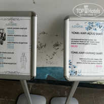 фото из отзыва ID 2742100