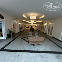 фото из отзыва ID 2742100