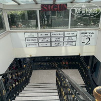 фото из отзыва ID 2742100