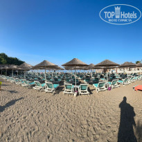 фото из отзыва ID 2742100