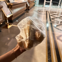 фото из отзыва ID 2742100