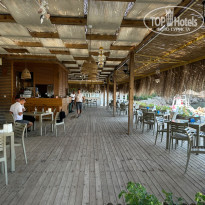 фото из отзыва ID 2742100