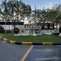 фото из отзыва ID 2742101