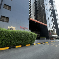 фото из отзыва ID 2742101